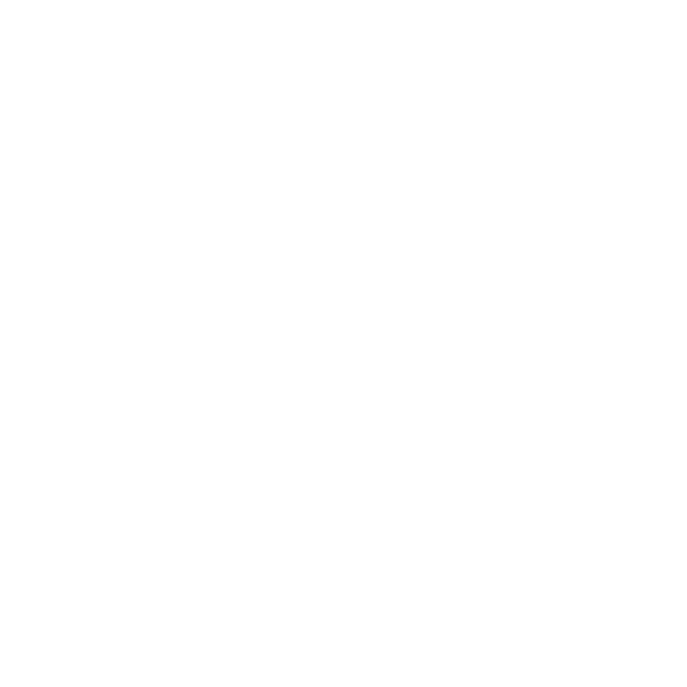 ASKÖ BoxClub Wels