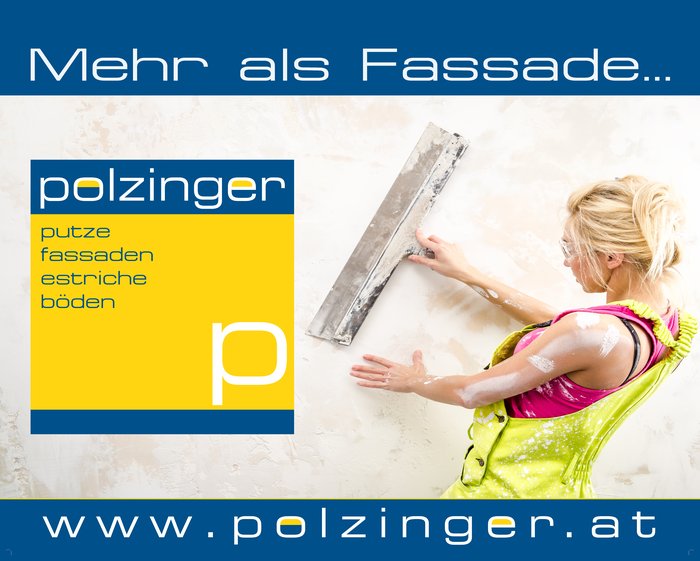 Polzinger Polzinger