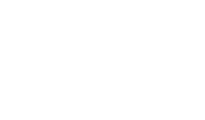 Starlim Sterner Starlim Sterner